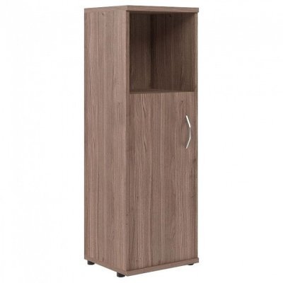 Тумба комбинированная Imago СУ-2.1 Л SKY_sk-01230208