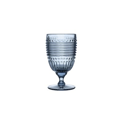 Бокал ACN10/003167592006, с...