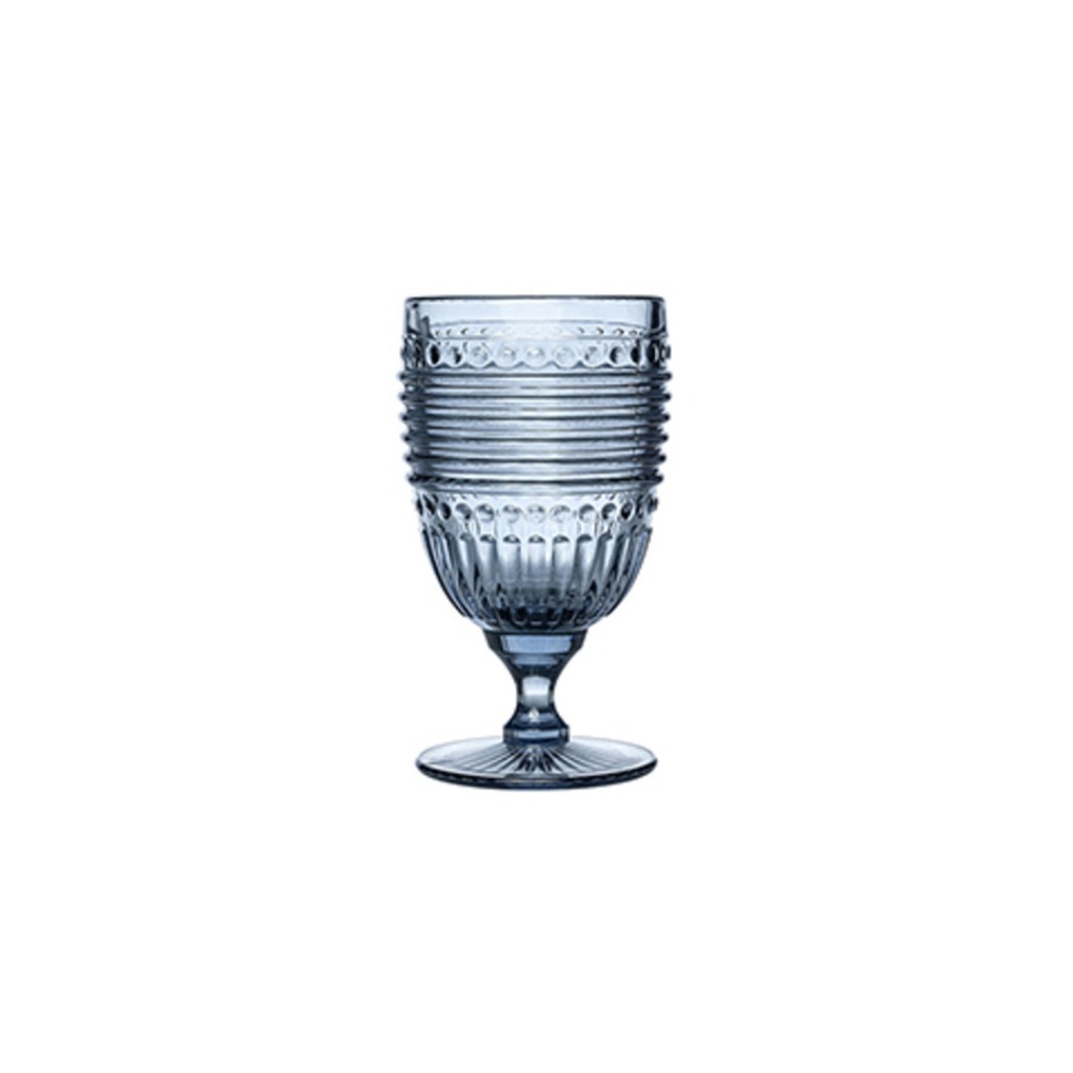 Фото Бокал ACN10/003167592006, стекло, grey, VISTA ALEGRE - интернет-магазин МегаТерем в Москве