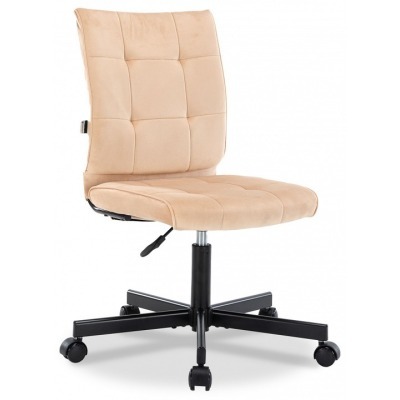 Стул компьютерный EP-300 EVP_19052