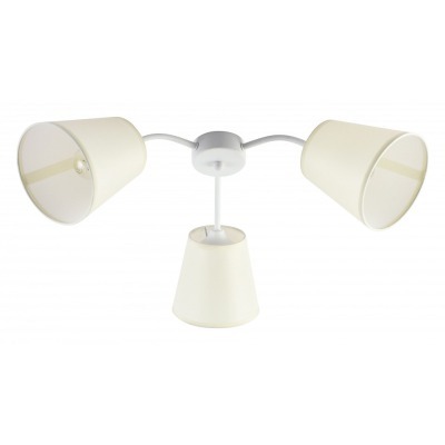 Потолочная люстра Rivoli Aimee Б0059971 RVL_B0059971