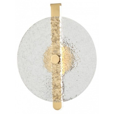 Накладной светильник Aployt...