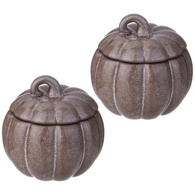 Набор горшочков для запекан...