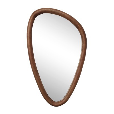 Зеркало настенное torhill, ...