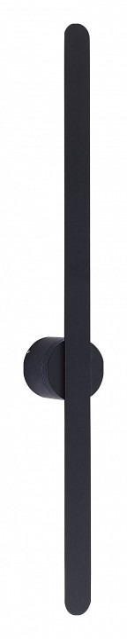 Фото Бра ST-Luce ST607 ST607.442.08 - интернет-магазин МегаТерем в Москве