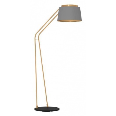 Торшер Eglo Almerimar 390174 EG_390174