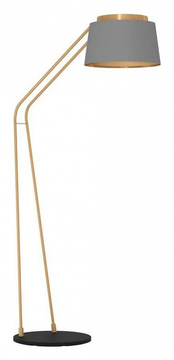 Фото Торшер Eglo Almerimar 390174 EG_390174 - интернет-магазин МегаТерем в Москве