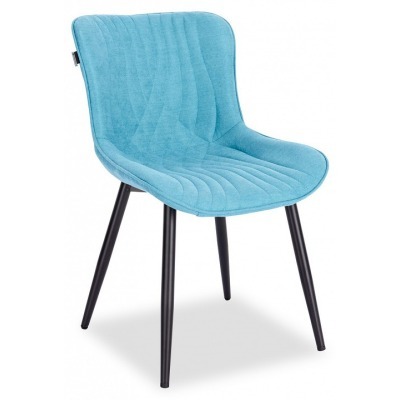 Стул Aqua EVP_19698