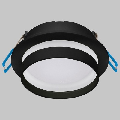 Встраиваемый светильник Ime...