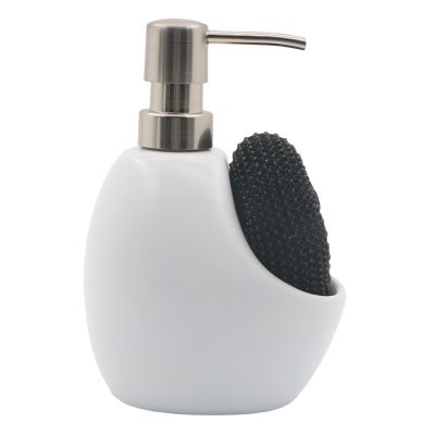 Диспенсер для мыла lystad, ...