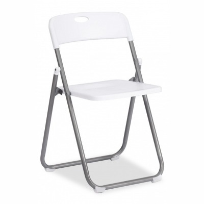 Стул складной Folder TET_20100