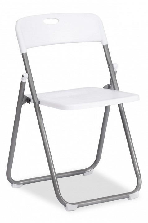 Фото Стул складной Folder TET_20100 - интернет-магазин МегаТерем в Москве
