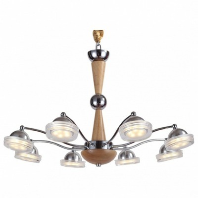 Подвесная люстра Lucia Tucc...