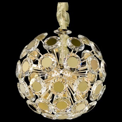 Подвесной светильник Wertma...