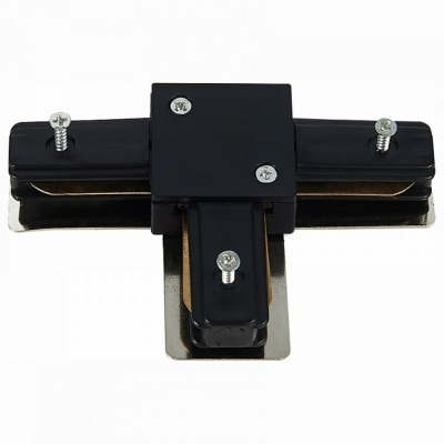 Соединитель T-образный для ...