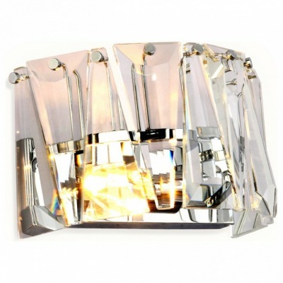 Накладной светильник Ambrella Light TR TR5175 AMBR_TR5175