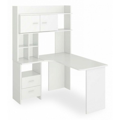 Стол компьютерный Нельсон L...