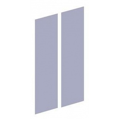 Зеркало навесное Сакура BTS...