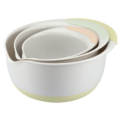 Набор емкостей для смешиван...