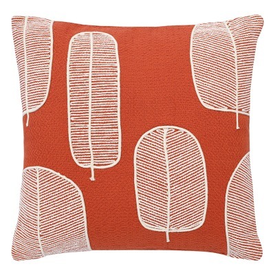 Подушка декоративная feathe...