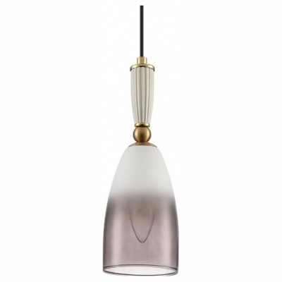 Подвесной светильник Lumion DERBI 8285/1A LMN_8285_1A