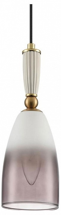 Фото Подвесной светильник Lumion DERBI 8285/1A LMN_8285_1A - интернет-магазин МегаТерем в Москве