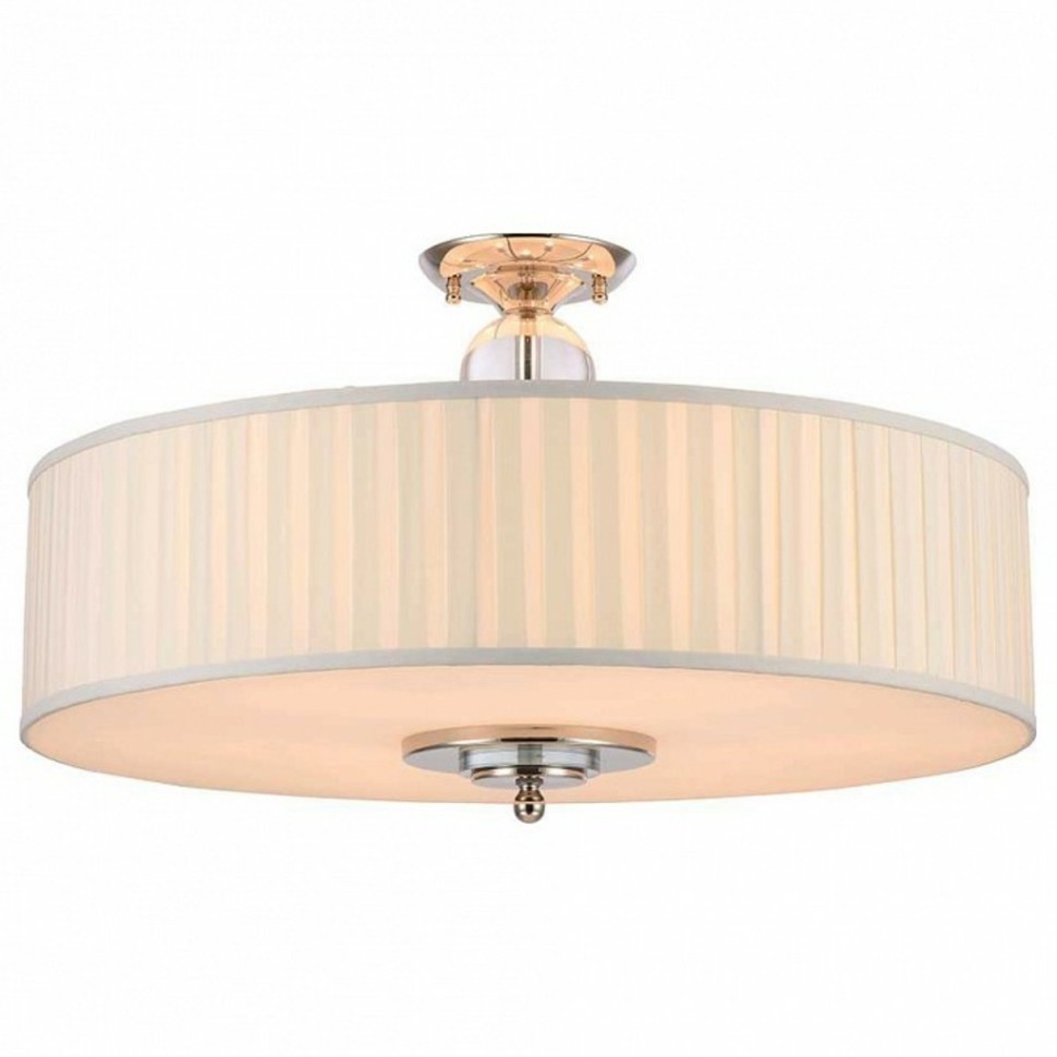 Фото Светильник на штанге Newport 31700 31709/PL NWP_M0057194 - интернет-магазин МегаТерем в Москве