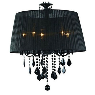 Подвесной светильник L'...