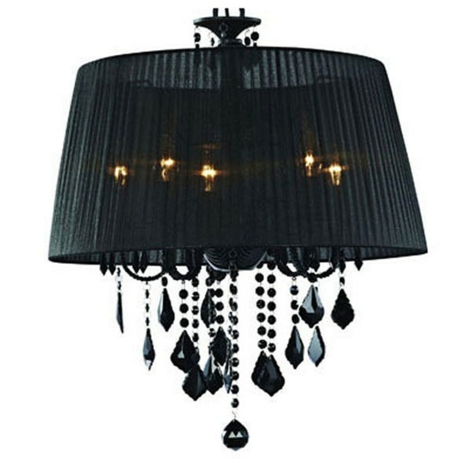 Фото Подвесной светильник L&#039;Arte Luce Palermo L19915.09 - интернет-магазин МегаТерем в Москве