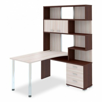 Стол компьютерный Домино СР...