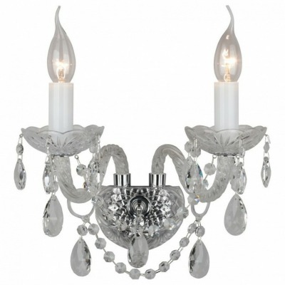 Бра Aployt Marunia APL.814....