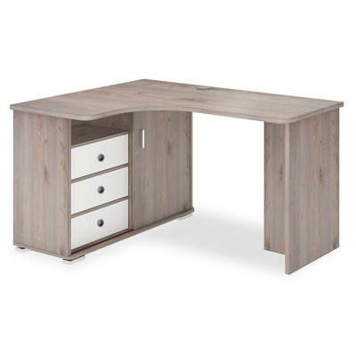 Стол письменный Домино СР-1...