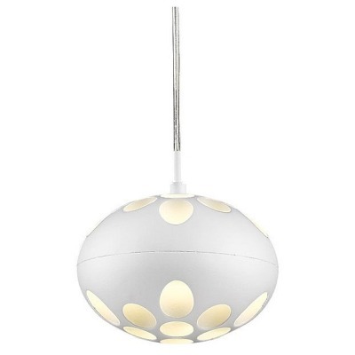 Подвесной светильник Wertma...