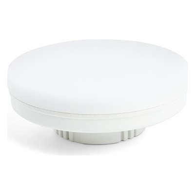 Лампа светодиодная Feron LB...