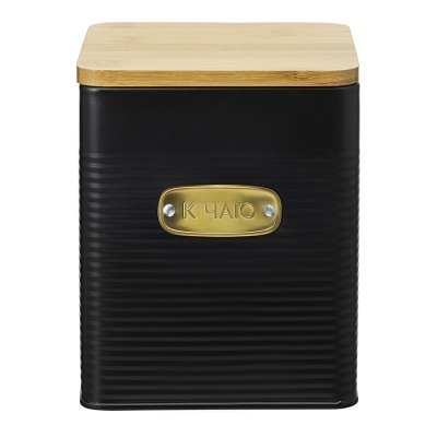 Банка для хранения сладосте...