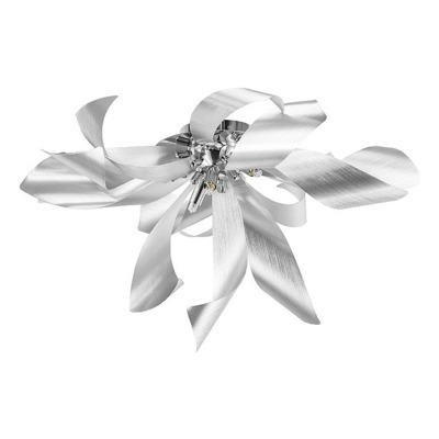 Накладной светильник Lightstar Turbio 754169 LS_754169