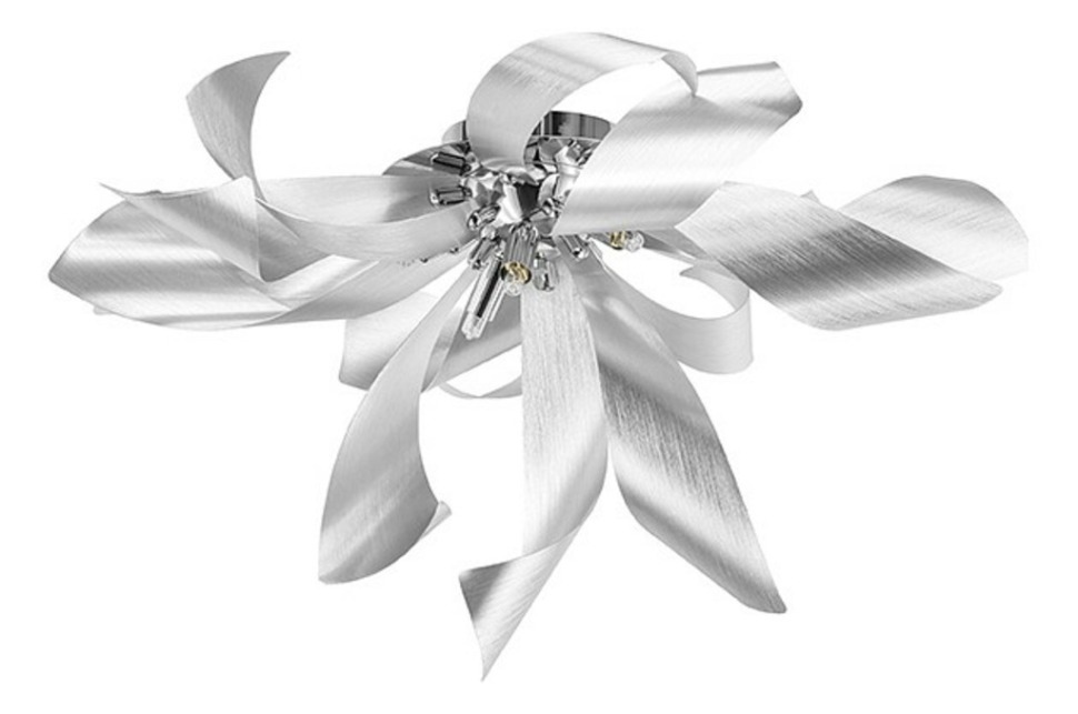 Фото Накладной светильник Lightstar Turbio 754169 LS_754169 - интернет-магазин МегаТерем в Москве