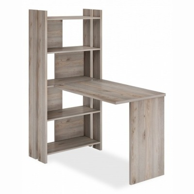 Стол компьютерный Домино Ла...