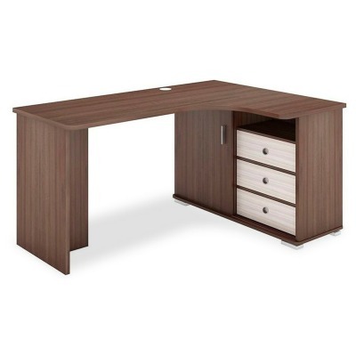 Стол письменный Домино СР-1...