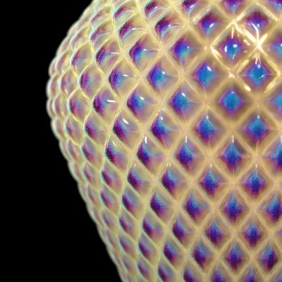 Подвесной светильник Mayton...