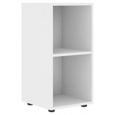 Стеллаж Forta FLC 40 SKY_00...