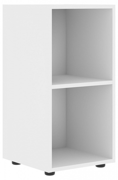 Фото Стеллаж Forta FLC 40 SKY_00-07088235 - интернет-магазин МегаТерем в Москве