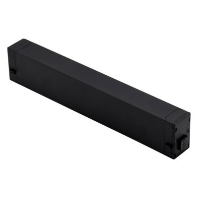 Блок питания Aployt Magneti...