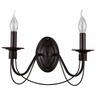 Бра Freya Velia FR2046-WL-02-BR MY_FR2046-WL-02-BR