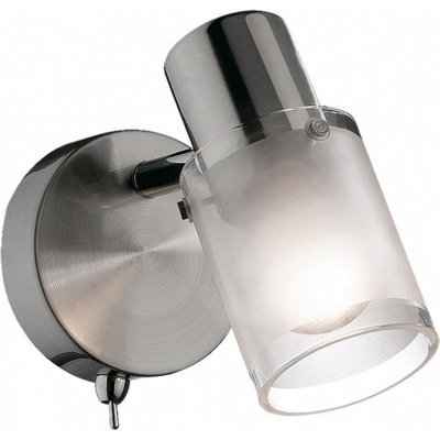 Бра Odeon Light Parfe 2175/1W