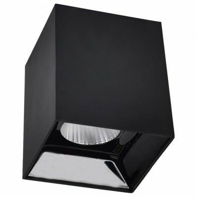 Накладной светильник Citilu...