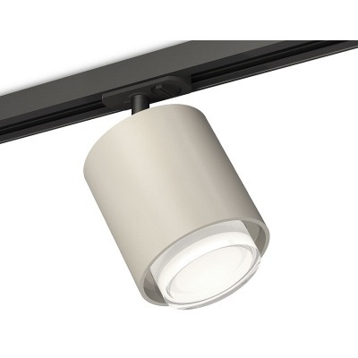 Светильник на штанге Ambrel...