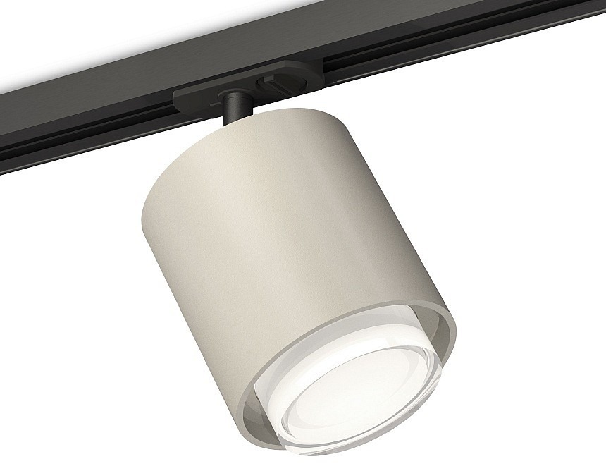 Фото Светильник на штанге Ambrella Light XT XT7724002 AMBR_XT7724002 - интернет-магазин МегаТерем в Москве