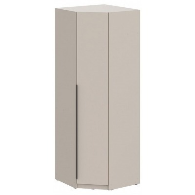 Шкаф платяной ШК ARN_00-001...