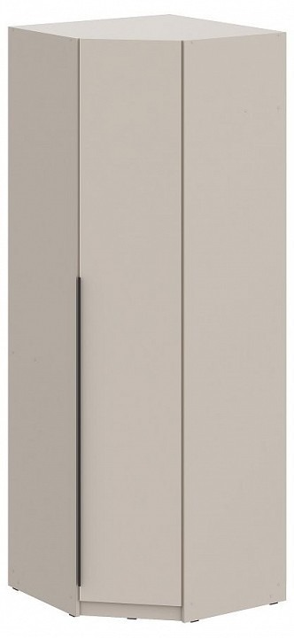 Фото Шкаф платяной ШК ARN_00-00164921 - интернет-магазин МегаТерем в Москве